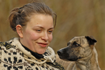 Hundeschule-Berlin-Team